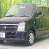 suzuki wagon-r 2008 -SUZUKI--Wagon R DBA-MH22S--MH22S-378474---SUZUKI--Wagon R DBA-MH22S--MH22S-378474- image 8