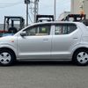 suzuki alto 2021 CFJ1544917 image 20