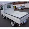 mitsubishi minicab-truck 1998 1f62580c7bfb90e4765b674daa8cd132 image 70