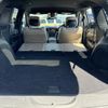 jeep grand-cherokee 2018 CFJ1520221 image 19