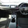 honda vezel 2014 CFJ1799345 image 2
