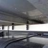 hino ranger 2023 CFJ1729257 image 20