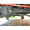 suzuki jimny 2006 -SUZUKI--Jimny ABA-JB23W--JB23W-507278---SUZUKI--Jimny ABA-JB23W--JB23W-507278- image 11