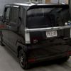 honda n-box-plus 2012 -HONDA--N BOX + JF2-3000519---HONDA--N BOX + JF2-3000519- image 2