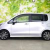 daihatsu move 2014 quick_quick_DBA-LA100S_LA100S-0289609 image 2
