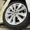 toyota alphard 2020 -TOYOTA--Alphard 3BA-AGH30W--AGH30-0321931---TOYOTA--Alphard 3BA-AGH30W--AGH30-0321931- image 13