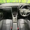 lexus lexus-lbx 2024 CFJ1838103 image 3