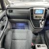 toyota alphard-g 2007 AF-ANH10-0192033 image 11