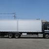 isuzu giga 2021 CFJ1420441 image 6