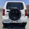 suzuki jimny 2005 quick_quick_ABA-JB23W_JB23W-410243 image 6