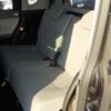 daihatsu tanto 2019 CFJ1693063 image 4