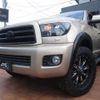 toyota sequoia 2012 -OTHER IMPORTED 【滋賀 333ｻ3333】--Sequoia FUMEI--FUMEI-01042275---OTHER IMPORTED 【滋賀 333ｻ3333】--Sequoia FUMEI--FUMEI-01042275- image 2