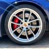 porsche porsche-others 2023 -PORSCHE--Porsche 7BA-982L40--WP0ZZZ98ZPS218849---PORSCHE--Porsche 7BA-982L40--WP0ZZZ98ZPS218849- image 30