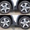 mercedes-benz glb-class 2023 -MERCEDES-BENZ--Benz GLB 5BA-247684M--W1N2476842W263813---MERCEDES-BENZ--Benz GLB 5BA-247684M--W1N2476842W263813- image 8