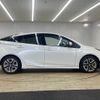 toyota prius 2016 quick_quick_DAA-ZVW51_ZVW51-6010311 image 17