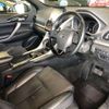 mitsubishi eclipse-cross 2021 -MITSUBISHI--Eclipse Cross 5BA-GK1W--GK1W-0301027---MITSUBISHI--Eclipse Cross 5BA-GK1W--GK1W-0301027- image 6