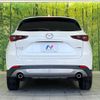 mazda cx-5 2022 -MAZDA--CX-5 3DA-KF2P--KF2P-508515---MAZDA--CX-5 3DA-KF2P--KF2P-508515- image 16