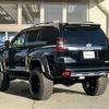 toyota land-cruiser-prado 2015 CFJ1696990 image 15