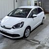 honda fit 2023 -HONDA--Fit GS4-1006942---HONDA--Fit GS4-1006942- image 5