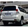 toyota land-cruiser-prado 2010 -TOYOTA--Land Cruiser Prado CBA-TRJ150W--TRJ150-0008802---TOYOTA--Land Cruiser Prado CBA-TRJ150W--TRJ150-0008802- image 42
