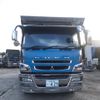 mitsubishi-fuso super-great 2012 GOO_NET_EXCHANGE_0404245A30241012W001 image 3