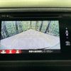 honda vezel 2016 CFJ1826654 image 6