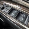 toyota harrier 2017 CFJ1675995 image 24