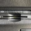 toyota prius 2012 quick_quick_ZVW30_ZVW30-5466360 image 6