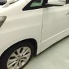 toyota vellfire 2008 CFJ1841371 image 25