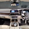 bmw 7-series 2019 -BMW--BMW 7 Series 3BA-7R30--WBA7R22020GD14530---BMW--BMW 7 Series 3BA-7R30--WBA7R22020GD14530- image 9