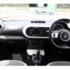 renault twingo 2017 -RENAULT--Renault Twingo AHH4B--VF1AHB22AH0752041---RENAULT--Renault Twingo AHH4B--VF1AHB22AH0752041- image 3