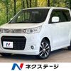 suzuki wagon-r 2013 -SUZUKI--Wagon R DBA-MH34S--MH34S-914238---SUZUKI--Wagon R DBA-MH34S--MH34S-914238- image 1