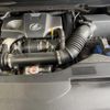 lexus rx 2017 CFJ1825918 image 19