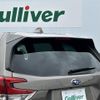 subaru forester 2018 CFJ1720223 image 8