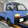 honda acty-truck 1994 Mitsuicoltd_HDAT2104113R0606 image 1
