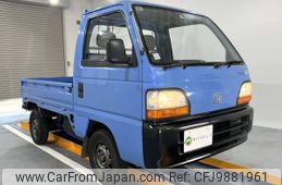 honda acty-truck 1994 Mitsuicoltd_HDAT2104113R0606