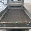 suzuki carry-truck 2024 -SUZUKI--Carry Truck DA16T--DA16T-824033---SUZUKI--Carry Truck DA16T--DA16T-824033- image 13
