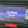 honda n-box 2014 CFJ1708658 image 3