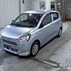 daihatsu mira-e-s 2024 CFJ1594766 image 5