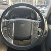 rover discovery 2012 -ROVER--Discovery ABA-LA5N--SALLAJAD3CA616812---ROVER--Discovery ABA-LA5N--SALLAJAD3CA616812- image 19