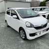 daihatsu mira-e-s 2013 CFJ1210271 image 22