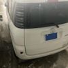 toyota sienta 2004 -TOYOTA--Sienta CBA-NCP81G--NCP81-0060425---TOYOTA--Sienta CBA-NCP81G--NCP81-0060425- image 5
