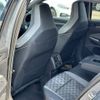 volkswagen golf 2024 CFJ1558417 image 15