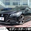 toyota crown 2019 -TOYOTA--Crown 6AA-AZSH20--AZSH20-1047169---TOYOTA--Crown 6AA-AZSH20--AZSH20-1047169- image 1