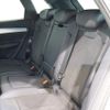 audi q5 2020 CFJ1795081 image 6