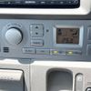 suzuki every-wagon 2013 -SUZUKI--Every Wagon ABA-DA64W--DA64W-414988---SUZUKI--Every Wagon ABA-DA64W--DA64W-414988- image 6