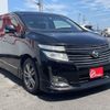 nissan elgrand 2013 -NISSAN--Elgrand DBA-TE52--TE52-055200---NISSAN--Elgrand DBA-TE52--TE52-055200- image 16