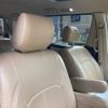 toyota alphard 2006 -TOYOTA--Alphard DBA-ANH10W--ANH10-0149916---TOYOTA--Alphard DBA-ANH10W--ANH10-0149916- image 15
