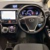 toyota noah 2020 CFJ1705351 image 10