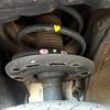 nissan elgrand 2013 quick_quick_TE52_TE52-038125 image 20